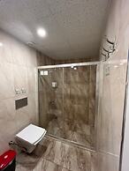 Alida Hotel
