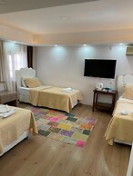 Alida Hotel