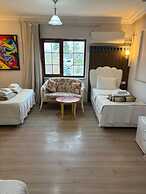 Alida Hotel