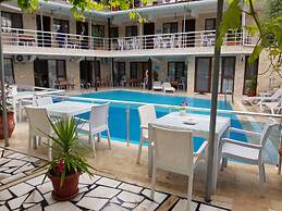 Alida Hotel