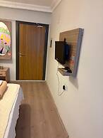 Alida Hotel