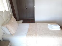 Alida Hotel