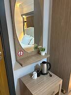 Alida Hotel