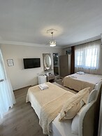 Alida Hotel