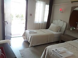 Alida Hotel