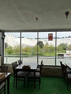 Alida Hotel