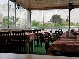 Alida Hotel