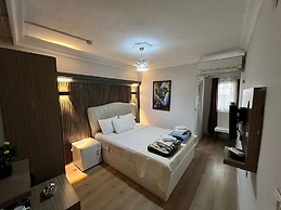 Alida Hotel