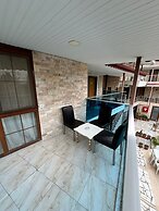Alida Hotel