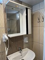 Alida Hotel