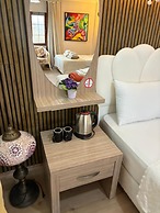 Alida Hotel
