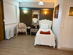 Alida Hotel