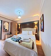 Alida Hotel