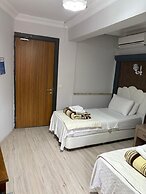 Alida Hotel