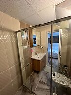 Alida Hotel