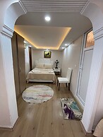 Alida Hotel