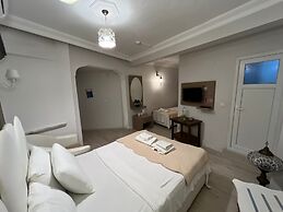 Alida Hotel