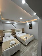 Alida Hotel
