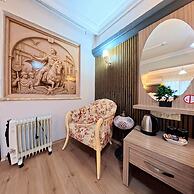 Alida Hotel