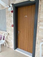 Alida Hotel