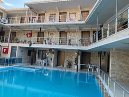 Alida Hotel