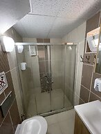 Alida Hotel