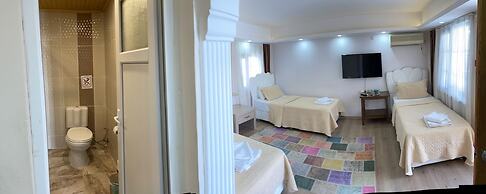 Alida Hotel