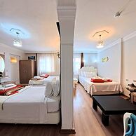 Alida Hotel