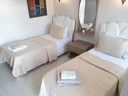 Alida Hotel