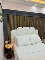 Alida Hotel