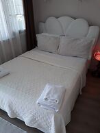 Alida Hotel