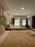 Alida Hotel