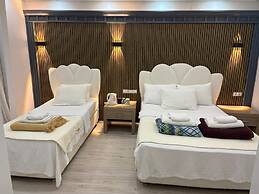Alida Hotel