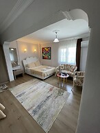 Alida Hotel