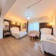 Alida Hotel