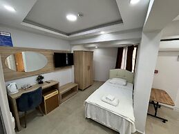 Alida Hotel