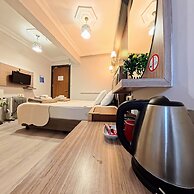 Alida Hotel