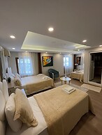 Alida Hotel