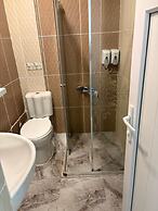Alida Hotel