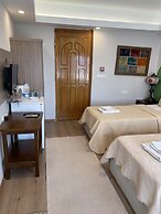 Alida Hotel