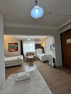 Alida Hotel