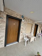 Alida Hotel