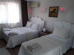 Alida Hotel