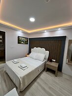 Alida Hotel