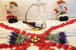 Lavande Hotel Gz Yangji Metro Station Branch