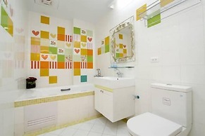 Love In Aegean Sea Homestay