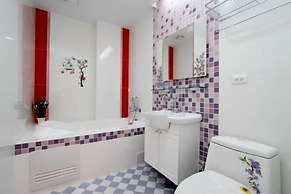 Love In Aegean Sea Homestay