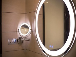 LAVANDE HOTEL GZ HUANGPU AVENUE BRANCH