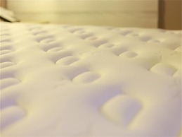 LAVANDE HOTEL GZ HUANGPU AVENUE BRANCH