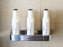 LAVANDE HOTEL GZ HUANGPU AVENUE BRANCH